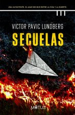 SECUELAS
