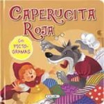 CAPERUCITA ROJA