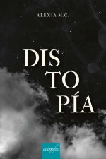 DISTOPÍA
