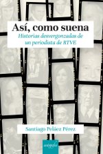 Así, como suena