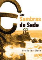 Las sombras de Sade