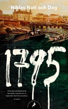 1795 TRILOGIA DE ESTOCOLMO 3