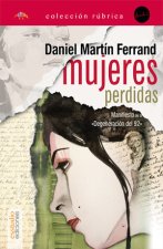 MUJERES PERDIDAS