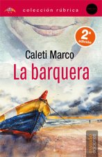 La barquera