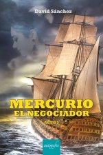 Mercurio, el Negociador. Acto I
