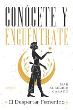 Conócete y encuéntrate