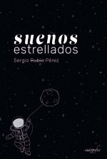 Sueños estrellados