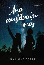 Una constelación más