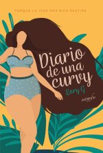 Diario de una curvy