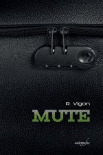 MUTE