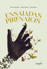 Ensaladas pirenaicas