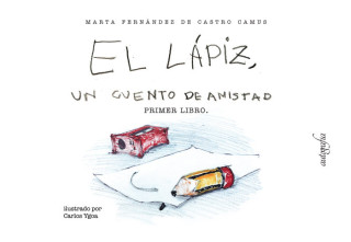 El lápiz