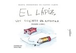 El lápiz