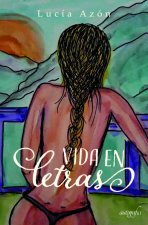 Vida en letras