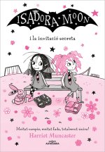 LA ISADORA MOON LA ISADORA MOON I LA INVITACIO SECRETA