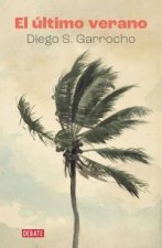EL ULTIMO VERANO