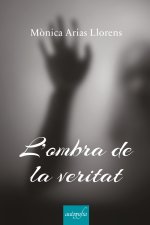 L'ombra de la veritat