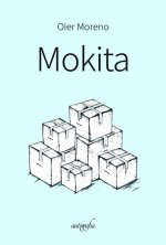 MOKITA