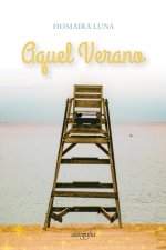 Aquel verano