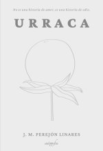 URRACA