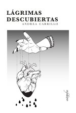 Lágrimas descubiertas