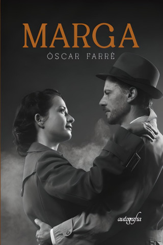 Marga