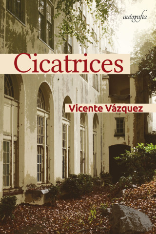 Cicatrices