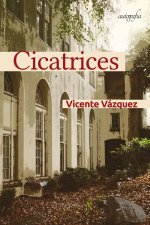 Cicatrices
