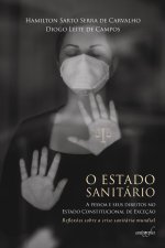 O estado sanitario