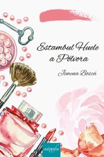 Estambul huele a pólvora
