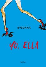 YO, ELLA