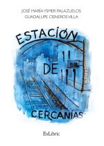 ESTACION DE CERCANIAS
