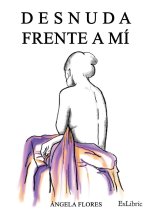DESNUDA FRENTE A MI