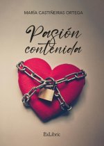 PASION CONTENIDA