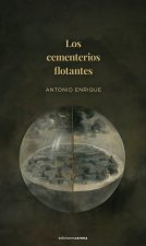 LOS CEMENTERIOS FLOTANTES