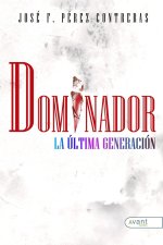 Dominador 2