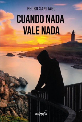 Cuando nada vale nada