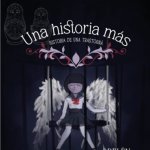 Una historia más
