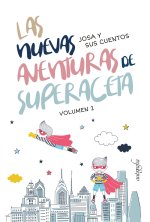 Las nuevas aventuras de superaceta