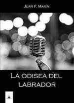 La odisea del Labrador