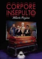 CORPORE INSEPULTO