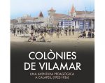 COLONIES VILAMAR
