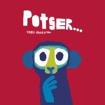 POTSER... (LLIBRE DE CARTRO)
