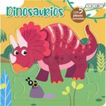 DINOSAURIOS