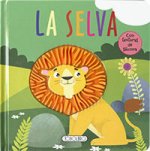 LA SELVA