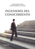 INGENIERIA DEL CONOCIMIENTO
