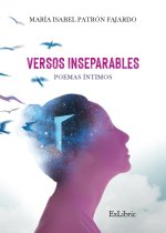 VERSOS INSEPARABLES POEMAS INTIMOS