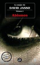 Abismos