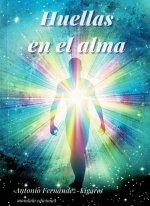 Huellas en el alma