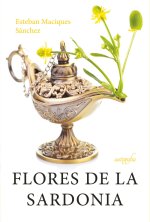 Flores de la Sardonia